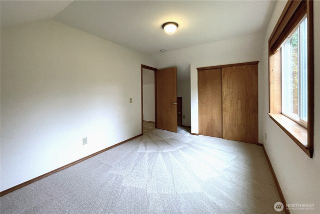 38310 Swede Heaven Road, Arlington, WA 98223