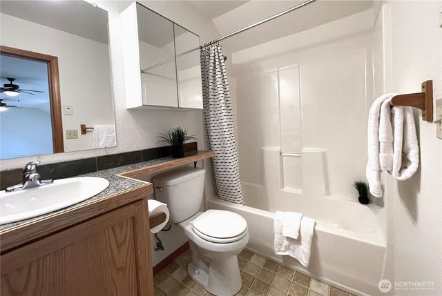 38310 Swede Heaven Road, Arlington, WA 98223