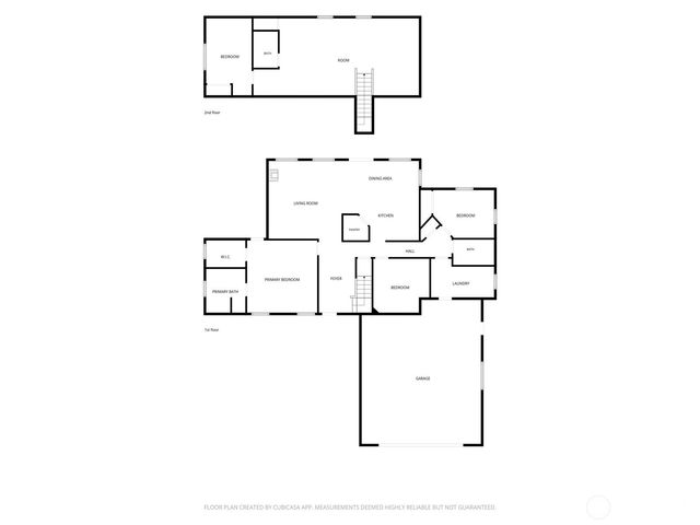 38310 Swede Heaven Road, Arlington, WA 98223