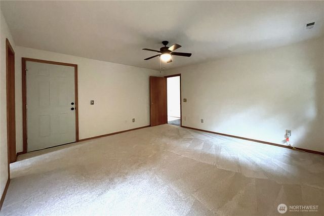 38310 Swede Heaven Road, Arlington, WA 98223