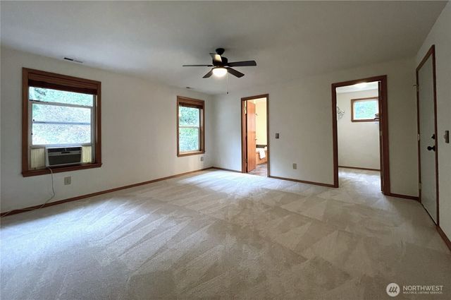 38310 Swede Heaven Road, Arlington, WA 98223
