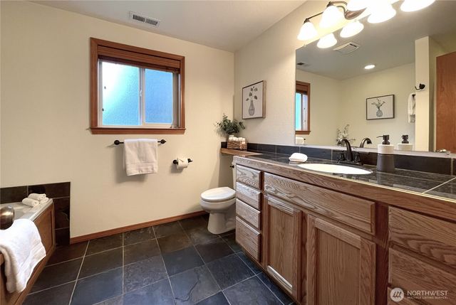 38310 Swede Heaven Road, Arlington, WA 98223