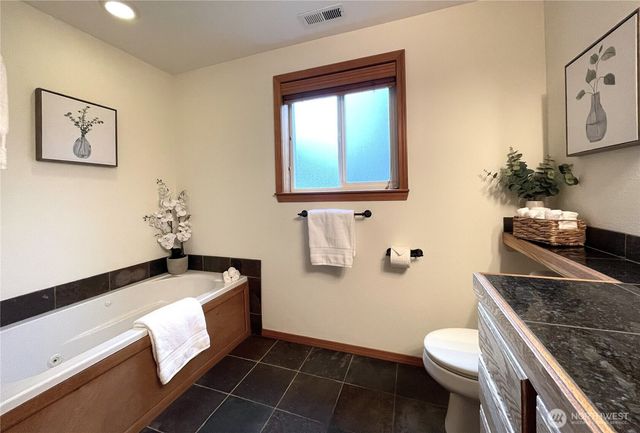 38310 Swede Heaven Road, Arlington, WA 98223
