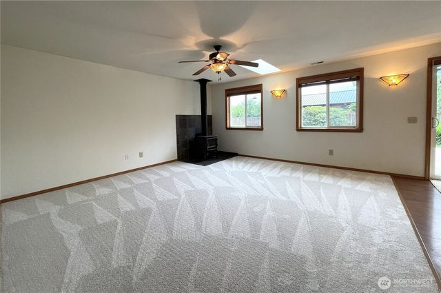 38310 Swede Heaven Road, Arlington, WA 98223