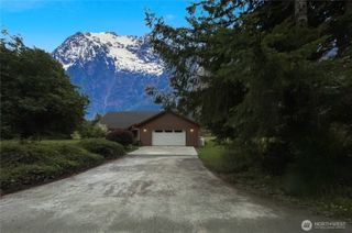 38310 Swede Heaven Road, Arlington, WA 98223