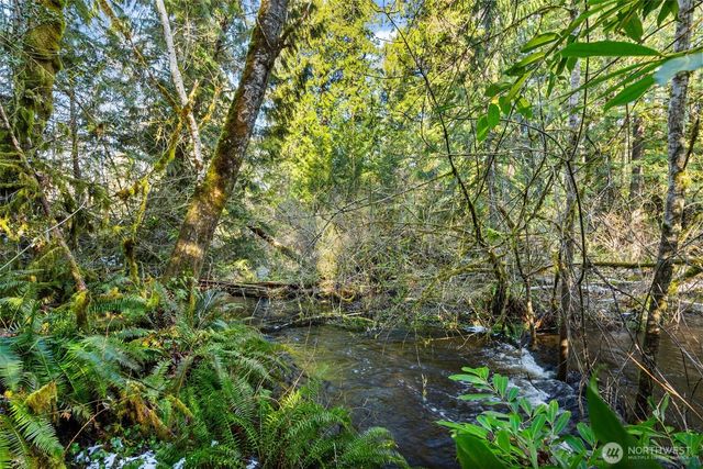 0 Libby Road NE, Olympia, WA 98506