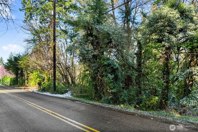 0 Libby Road NE, Olympia, WA 98506