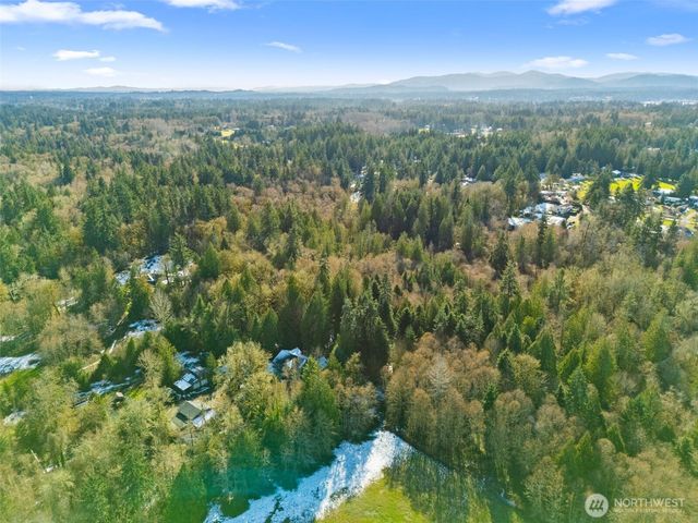 0 Libby Road NE, Olympia, WA 98506