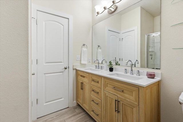 13420 Lyndhurst ST 807, Austin, TX 78729