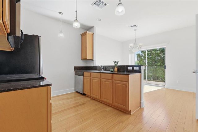 13420 Lyndhurst ST 807, Austin, TX 78729