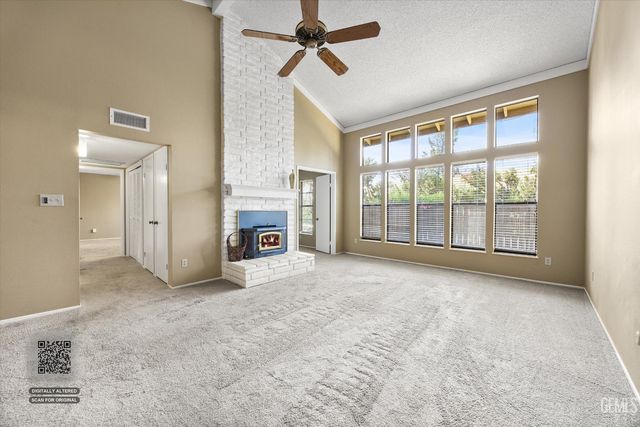 5835 Riggs Court, Bakersfield, CA 93306