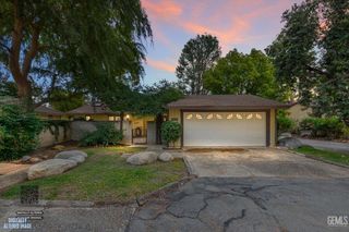 5835 Riggs Court, Bakersfield, CA 93306
