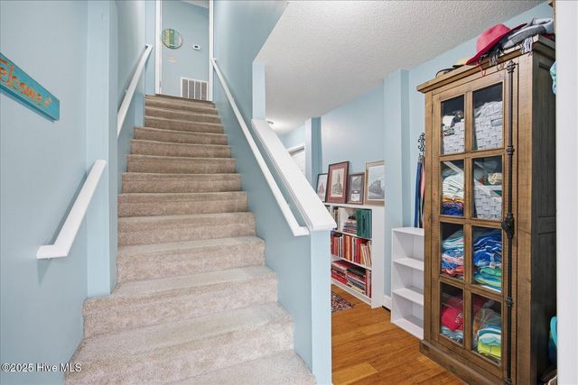 105 SE 17th Street, Oak Island, NC 28465