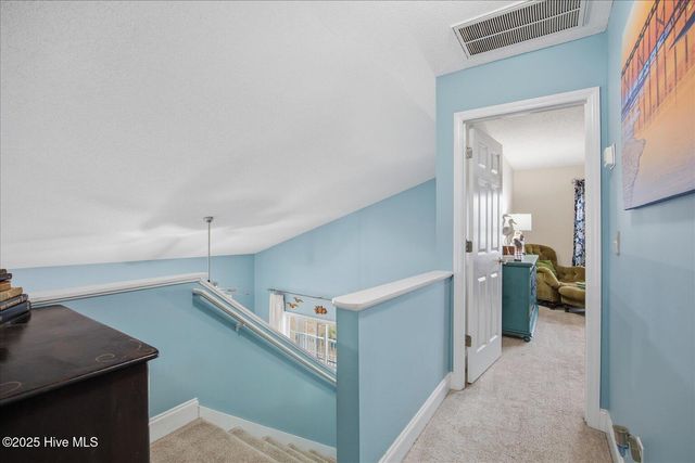 105 SE 17th Street, Oak Island, NC 28465