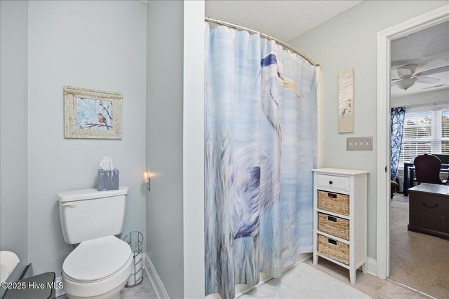 105 SE 17th Street, Oak Island, NC 28465