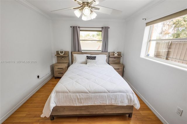 6541 NW 24th St, Sunrise, FL 33313