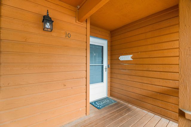 193 Avondale Drive 10, Branson, MO 65616