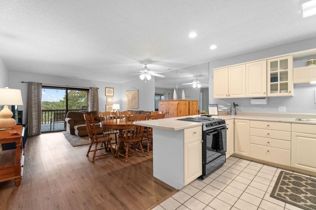 193 Avondale Drive 10, Branson, MO 65616