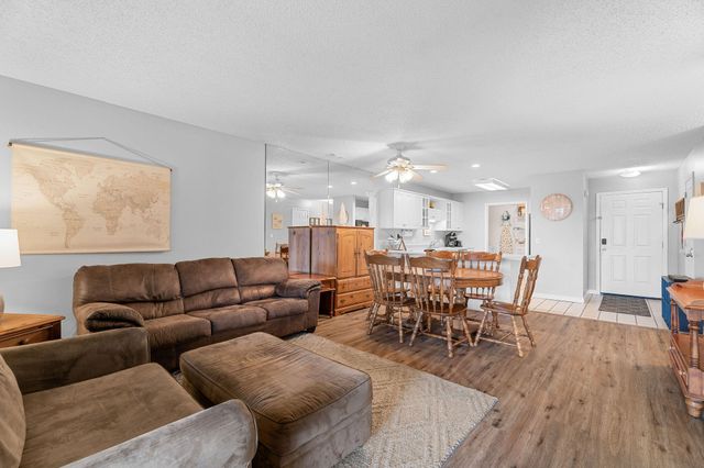 193 Avondale Drive 10, Branson, MO 65616