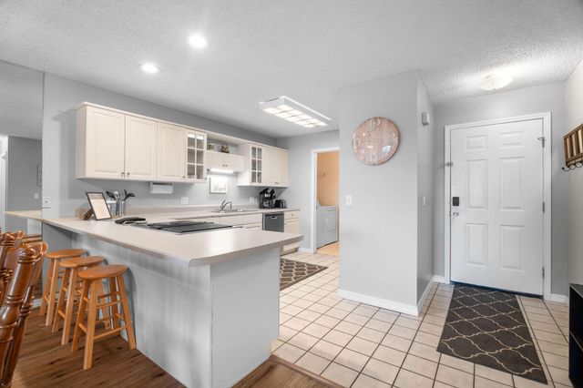 193 Avondale Drive 10, Branson, MO 65616