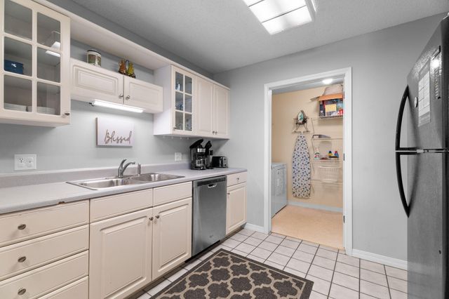 193 Avondale Drive 10, Branson, MO 65616