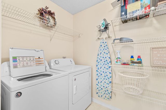 193 Avondale Drive 10, Branson, MO 65616