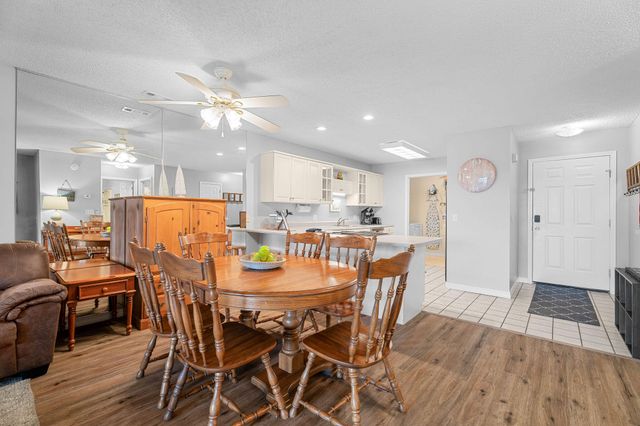 193 Avondale Drive 10, Branson, MO 65616