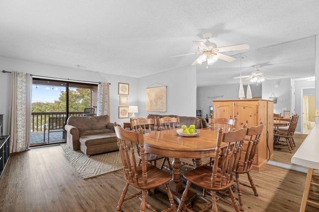 193 Avondale Drive 10, Branson, MO 65616