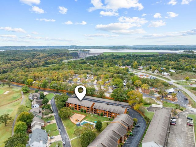 193 Avondale Drive 10, Branson, MO 65616