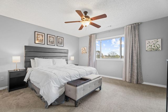 193 Avondale Drive 10, Branson, MO 65616