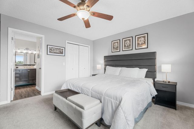 193 Avondale Drive 10, Branson, MO 65616