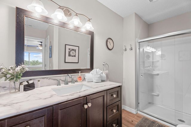193 Avondale Drive 10, Branson, MO 65616