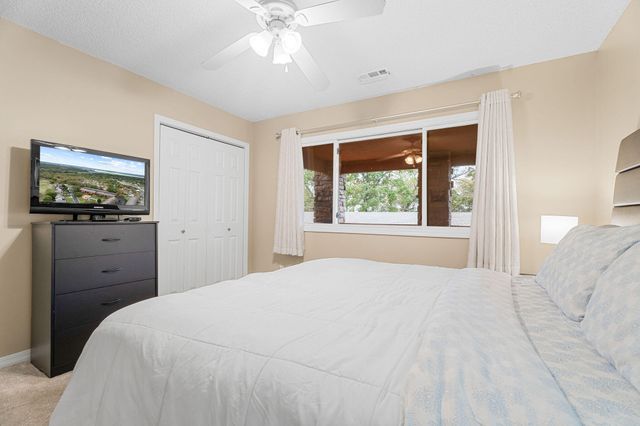 193 Avondale Drive 10, Branson, MO 65616