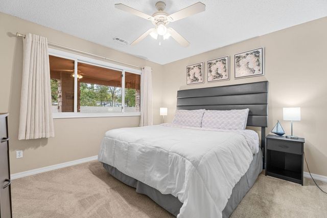 193 Avondale Drive 10, Branson, MO 65616