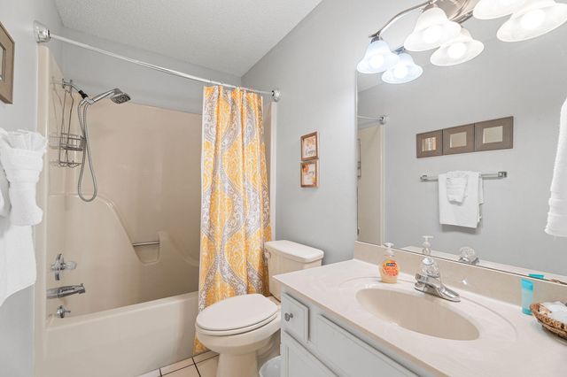 193 Avondale Drive 10, Branson, MO 65616
