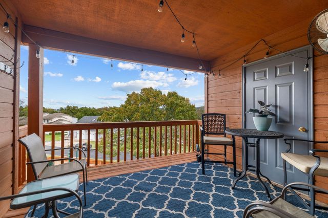 193 Avondale Drive 10, Branson, MO 65616