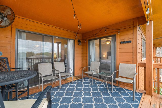193 Avondale Drive 10, Branson, MO 65616