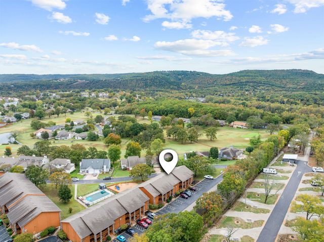 193 Avondale Drive 10, Branson, MO 65616