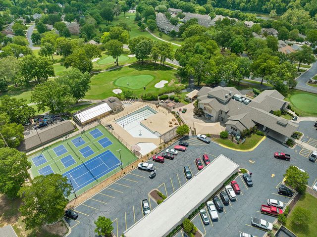 193 Avondale Drive 10, Branson, MO 65616