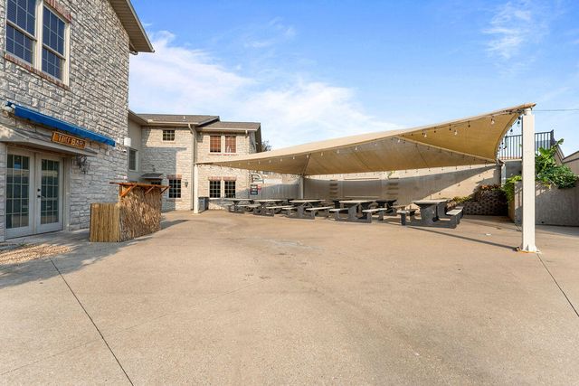 193 Avondale Drive 10, Branson, MO 65616