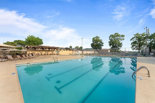 193 Avondale Drive 10, Branson, MO 65616