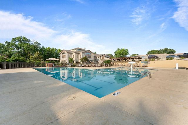 193 Avondale Drive 10, Branson, MO 65616