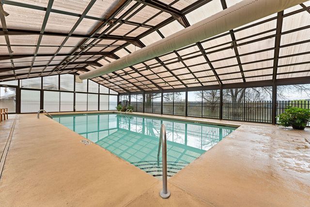 193 Avondale Drive 10, Branson, MO 65616