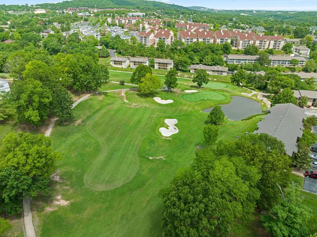 193 Avondale Drive 10, Branson, MO 65616