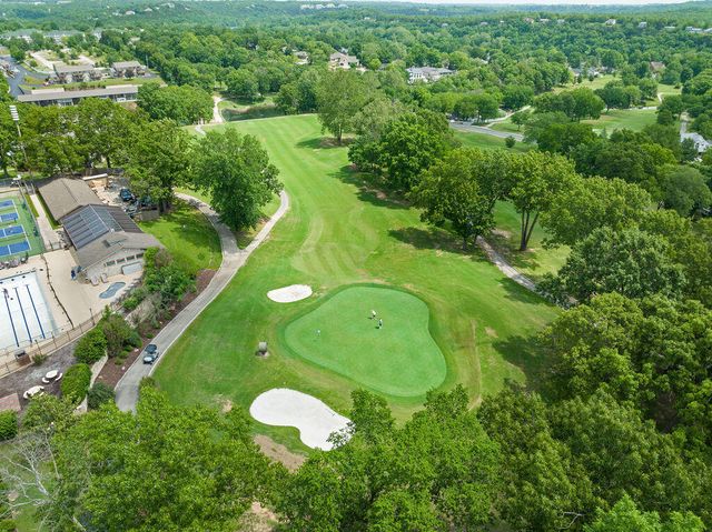 193 Avondale Drive 10, Branson, MO 65616