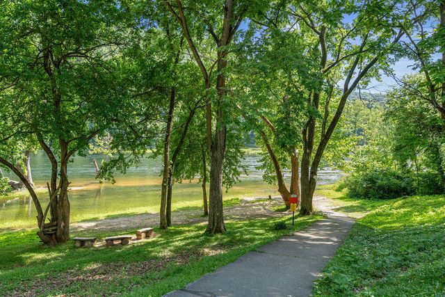 193 Avondale Drive 10, Branson, MO 65616