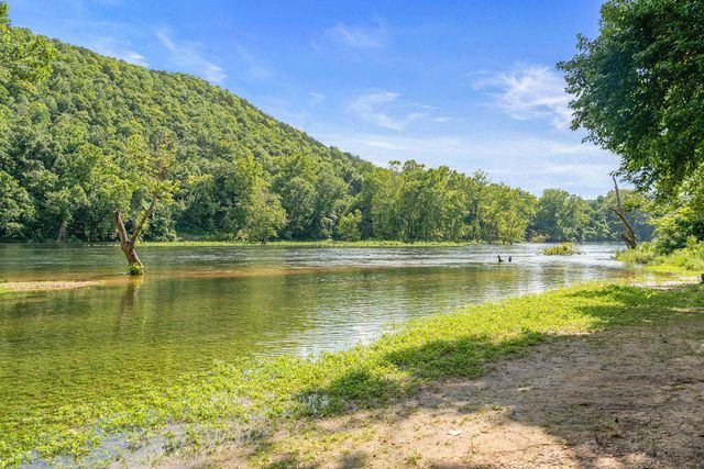 193 Avondale Drive 10, Branson, MO 65616