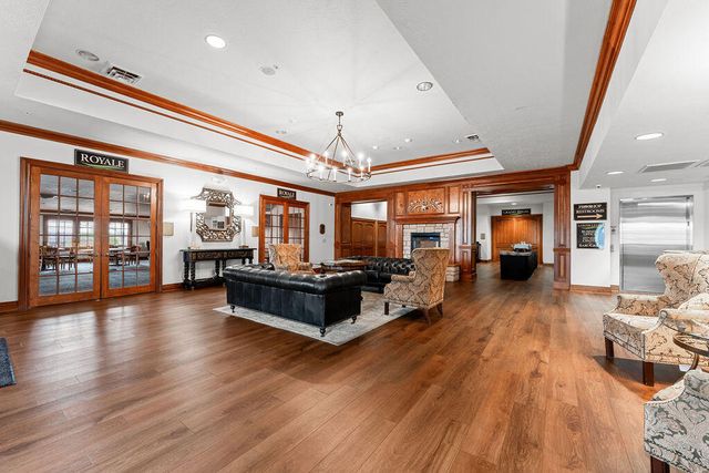 193 Avondale Drive 10, Branson, MO 65616