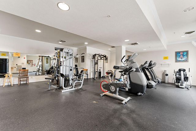 193 Avondale Drive 10, Branson, MO 65616