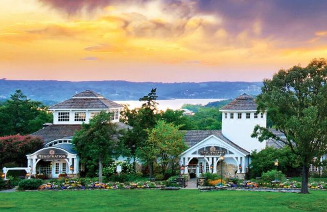193 Avondale Drive 10, Branson, MO 65616